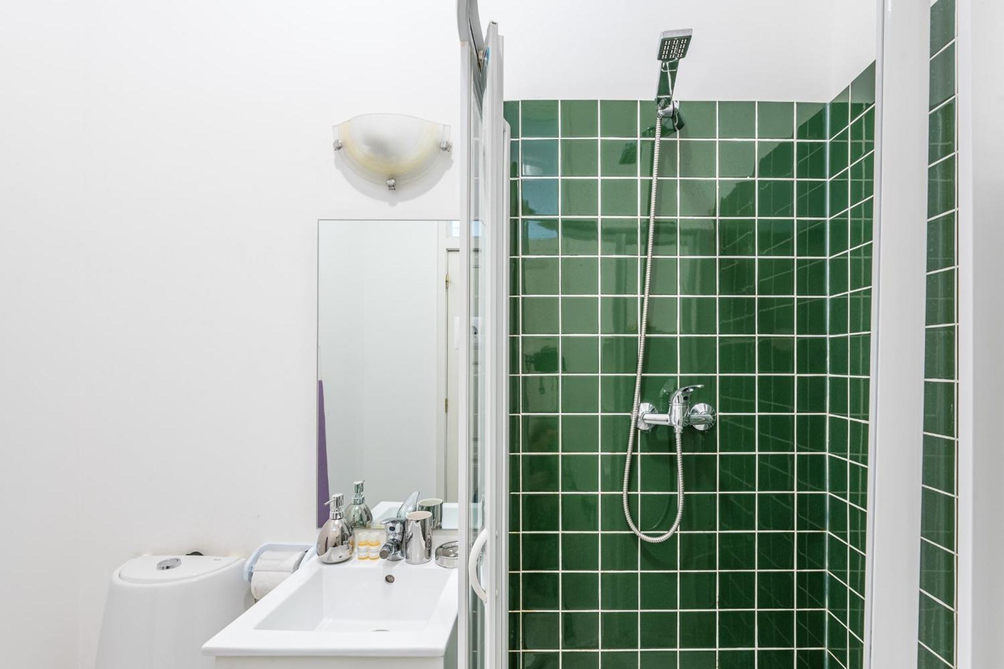 Guestready - The New Made In Portoアパートメント エクステリア 写真